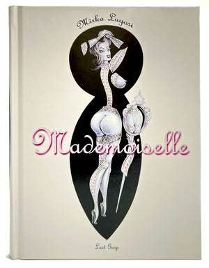 Mademoiselle