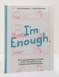 I'm Enough