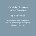 A Child's Christmas in San Francisco