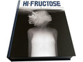 Hi-Fructose Collected Edition Vol. 4