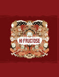 Hi-Fructose Collected Edition, Vol. 1 - Softcover Edition