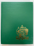 Elfquest Book 2 - Limited Edition Slipcase