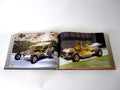 King of the Kustomizers: The Art of George Barris