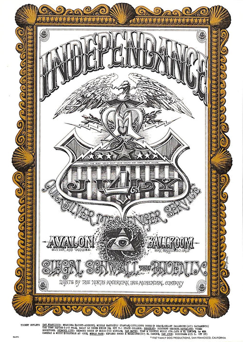 Quicksilver Family Dog Vintage Postcard FD69