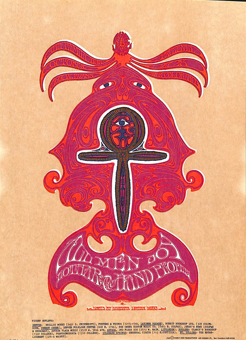 Allmen Joy Family Dog Vintage Postcard FDD8