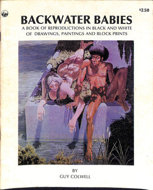 Backwater Babies
