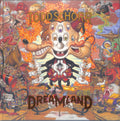 Dreamland: The Art of Todd Schorr (2004)