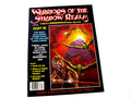 Weirdworld: Warriors of the Shadow Realm Part III