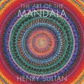 The Art Of The Mandala