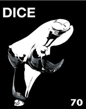 Dice #70