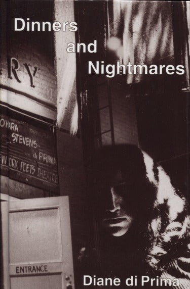 Dinners and Nightmares