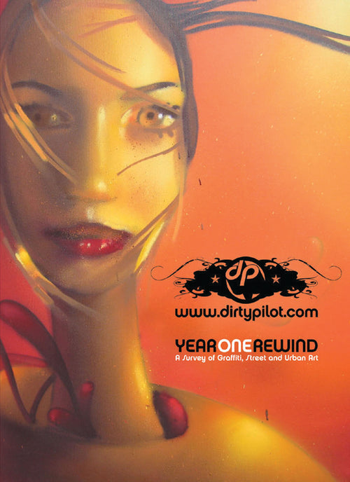 Dirtypilot.Com Year One Rewind