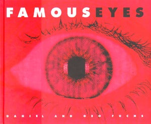 Famous Eyes