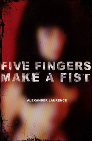 Five Fingers Make A Fist