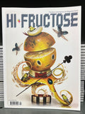 Hi-Fructose Magazine Vol. 41