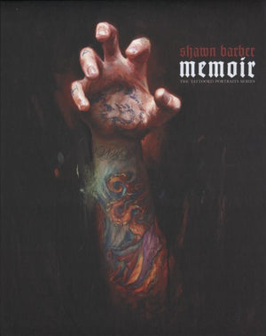 Memoir