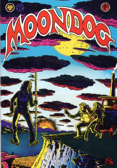 Moondog 4