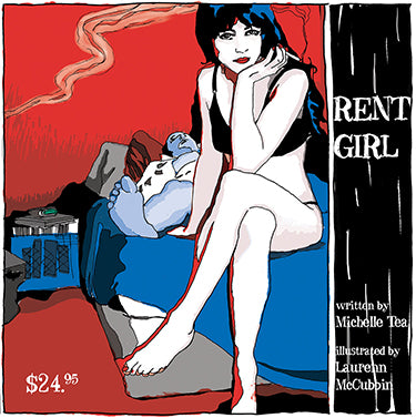 Rent Girl