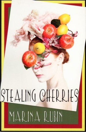 Stealing Cherries