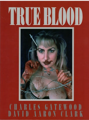 True Blood