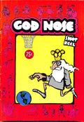 God Nose