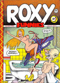 Roxy Funnies