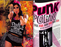Punk Rock Confidential No. 14 (Summer 2008)