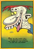 GJDRKZLXCBWQ Comics