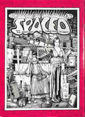 Spaced #3