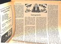 Winds of Change No. 10, May 1981