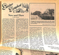 Winds of Change No. 10, May 1981