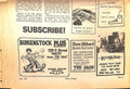 Winds of Change No. 10, May 1981