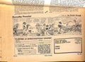 Winds of Change No. 10, May 1981