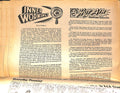 Winds of Change No. 10, May 1981