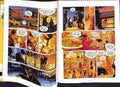 Bo Doï Comics Magazine (French) Various Issues [Bo Doi]