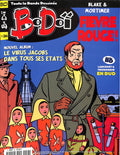 Bo Doï Comics Magazine (French) Various Issues [Bo Doi]