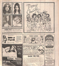 Los Angeles Star Vol. II No. 44 - December 1973 (LA Star #44)