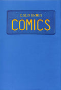 California Comics No. 1