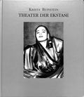 Theater der Ekstase