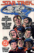 Star Trek III - The Search for Spock