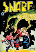 Snarf No. 5