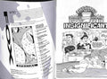 Fox Comics Special Number One