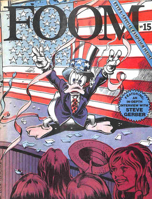 FOOM