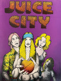 Juice City