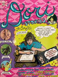 Dori Stories