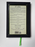 Harold's End - Signed Hardcover