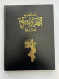 My Troubles With Women - Hardcover
