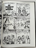 My Troubles With Women - Hardcover