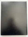 My Troubles With Women - Hardcover