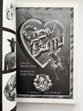 Anthology of Slow Death - First Printing (1975)